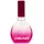 Head Elite Eau de Toilette 100 ml