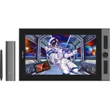 XP-Pen Artist Pro 16