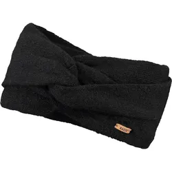 Mütze Witzia Headband Women BARTS EINHEITSGRÖSSE