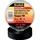 3M Isolierband SUPER88 33 m x 38 mm 1 St.