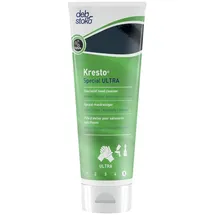 SC Johnson Handwaschpaste 250 ml