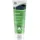 SC Johnson Handwaschpaste 250 ml