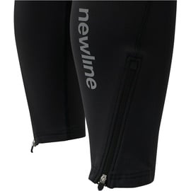 New Line Core Warm Tights black L