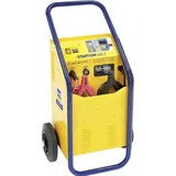 GYS Batterieladegerät STARTIUM 680 E 12/24 V 45 A GYS