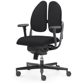 ROHDE & GRAHL Xenium-Freework Duo Back blau