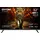 DYON Ultimax 32H-TI-W 32" LED HD-Ready Smart TV