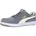 Sicherheitsschuhe Grey Low S1PL ESD 37
