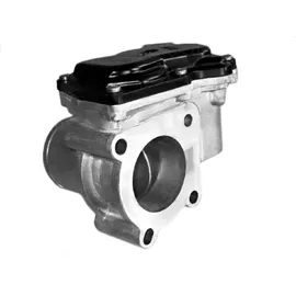 Valeo 700431
