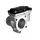 Valeo 700431