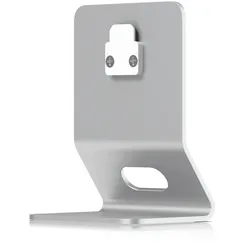 Ubiquiti Drahtloser Router-Ständer - Tisch