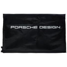 Porsche Design Urban Eco Cycling Backpack Dark Blue