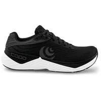 Topo Athletic Topo Damen Ultrafly 5 schwarz 42.0
