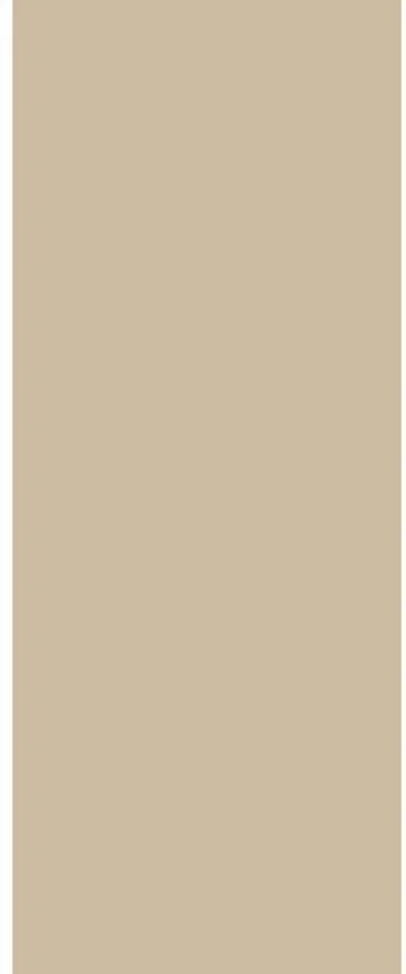DM-WIN Duschmeister Duschrückwand Farbe beige - Duschkabine