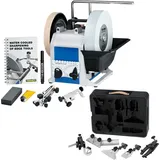 Tormek Nass-Schleifmaschine T8 421385