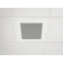 Bose EdgeMax Deckenplatte 600mm x 600mm