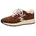 Sneaker Low 36