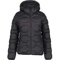 ICEPEAK Blackey schwarz 40