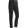 Maier Sports Naturno Slim Trekkinghose Schwarz 56