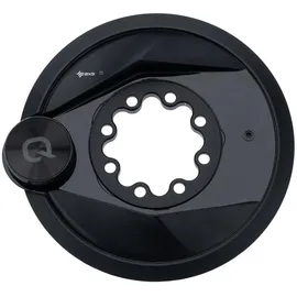 Sram Quarq Spider AXS geschraubt 8-Bolt - präzises Powermeter für XX / XX SL