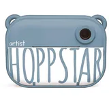 Hoppstar Kinderkamera Artist denim