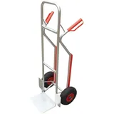 E/D/E Transportkarre 150 kg