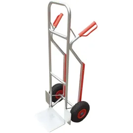 E/D/E Transportkarre 150 kg