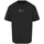 Karl Kani Small Signature T-Shirt - Schwarz