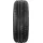 Pirelli Cinturato P1 Verde 205/55 R16 91V