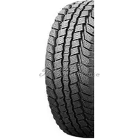 SAILUN Ice Blazer Arctic SUV 255/55 R18 109H XL