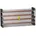 PrismaSeT-P Linergy BS LVS04055