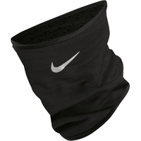 Nike Therma Sphere Neckwarmer 4.0 schwarz