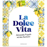 C. T. Wild Verlag La Dolce Vita