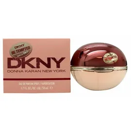 DKNY Be Tempted Eau So Blush Eau de Parfum 50 ml
