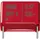 WIMA MKP4G042206F00KSSD 1 St. MKP-Folienkondensator radial bedrahtet 2.2 μF 400 V/DC 20 % 27.5 mm (L x B x H) 31.5 x 15 x 26 mm