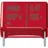 WIMA MKP4G042206F00KSSD 1 St. MKP-Folienkondensator radial bedrahtet 2.2 μF 400 V/DC 20 % 27.5 mm (L x B x H) 31.5 x 15 x 26 mm