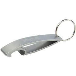 Flaschenöffner Bottle Opener Freizeit REGATTA bunt No Size