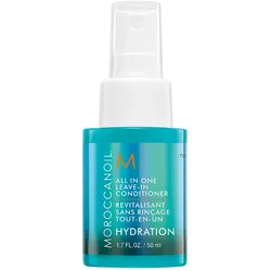 Moroccanoil All in One Leave-In Conditioner 50 ml