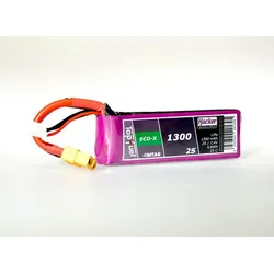 Hacker Motor 91300241, Akku, Pink