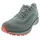MEINDL Power Walker Lady 4.2 Wanderschuh Grün - 41,5