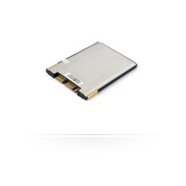 CoreParts Internes Solid State Drive mSATA GB SATA MLC
