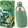 Cacharel Eden Eau de Parfum 30 ml