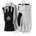 Army Leather Patrol Schwarz 7