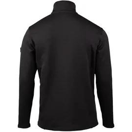 Brunotti Rolli Daronst Schwarz S