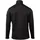 Brunotti Rolli Daronst Schwarz S