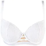 Axami Soft Model 183632 Axami - weiß / 80B