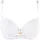 Axami Soft Model 183632 Axami - weiß / 80B