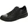 ECCO Street Tray M Herren Schwarz 41