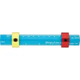 Skantek Hirt LINE Univ. Werkstückanschlag 140mm SKANTEK