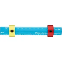 Skantek Hirt LINE Univ. Werkstückanschlag 140mm SKANTEK