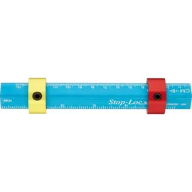 Skantek Hirt LINE Univ. Werkstückanschlag 140mm SKANTEK